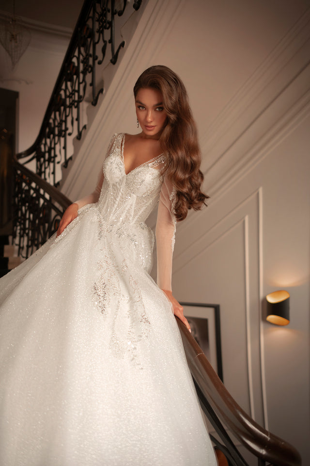 TANYA GRIG - Augusta