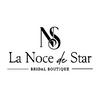 Noce de Star